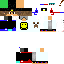Texture for EugenBruh