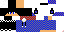 Texture for xeryu