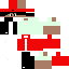 Texture for El Josh :V