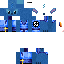 Texture for stich z