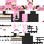 Texture for nong tar