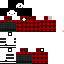 Texture for Pengu mtrx (basti)