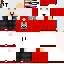 Texture for ❮💯𝖇𝖆𝖉 𝖉𝖔𝖌𝖊💯❯