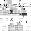 Texture for TFC Funtime Freddy