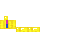Texture for golden_layer
