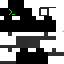 Texture for Programmer
