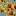 Texture for fire_block