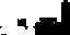 Texture for enderman
