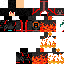 Texture for arthuro