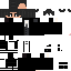 Texture for Grindzon