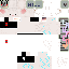 Texture for yuricueca