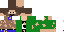 Texture for cedrixc 2.2