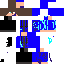 Texture for omo29KP