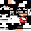 Texture for SD