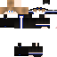Texture for 新冰
