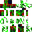 Texture for weird thing