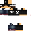 Texture for fs