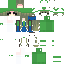 Texture for JoLuigi
