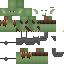 Texture for Edit