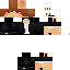 Texture for zzzzzzzzzzzzzzzzzzzz