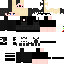 Texture for 2e2e2e12