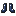 Texture for Botte d'Atlas