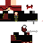 Texture for idodo532