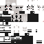 Texture for misel