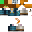 Texture for jeffytdeimer minero