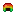 Texture for Rainbow armor