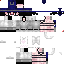 Texture for Suguma