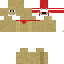 Texture for muttley