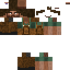 Texture for Classic_Gabriel