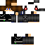 Texture for Bogdan