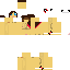 Texture for to transando com a nenha