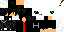Texture for toastmagget