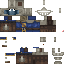 Texture for STONKER 