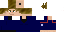 Texture for Trip