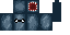 Texture for Nerd Squid