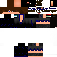 Texture for zJeffBDF