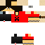 Texture for KaihMatheus