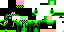 Texture for DSFSD