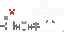 Texture for gdtgcsvgrhsg