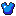 Texture for мой ресурс пак