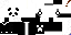 Texture for kkk