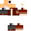 Texture for WSDGame