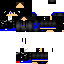 Texture for jodez