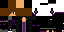 Texture for kioofdd
