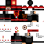 Texture for Zteve