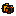 Texture for Dumb looking barrier